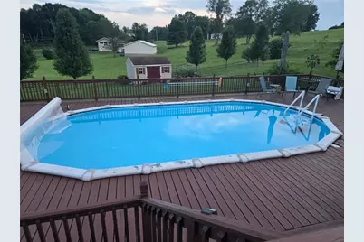 1753 Lexington Ave, Menallen Township, PA 15401 - Photo 20