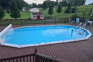 1753 Lexington Ave, Menallen Township, PA 15401 - Photo 20