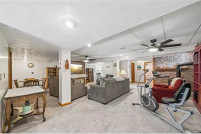 1753 Lexington Ave, Menallen Township, PA 15401 - Photo 36