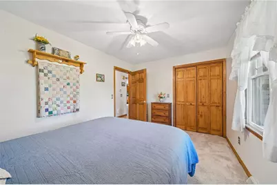 1753 Lexington Ave, Menallen Township, PA 15401 - Photo 24