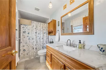 1753 Lexington Ave, Menallen Township, PA 15401 - Photo 28