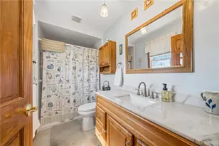 1753 Lexington Ave, Menallen Township, PA 15401 - Photo 28