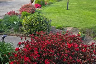 1753 Lexington Ave, Menallen Township, PA 15401 - Photo 4