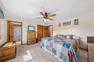 1753 Lexington Ave, Menallen Township, PA 15401 - Photo 26