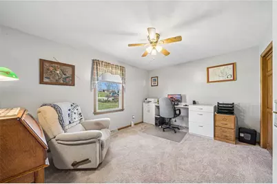 1753 Lexington Ave, Menallen Township, PA 15401 - Photo 28