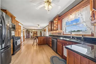 1753 Lexington Ave, Menallen Township, PA 15401 - Photo 14