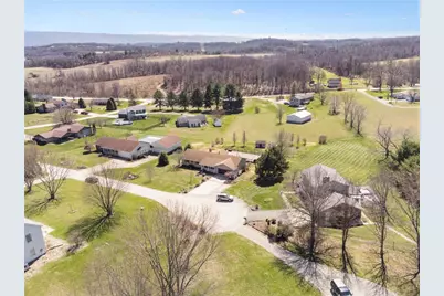 1753 Lexington Ave, Menallen Township, PA 15401 - Photo 6