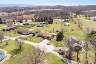 1753 Lexington Ave, Menallen Township, PA 15401 - Photo 6