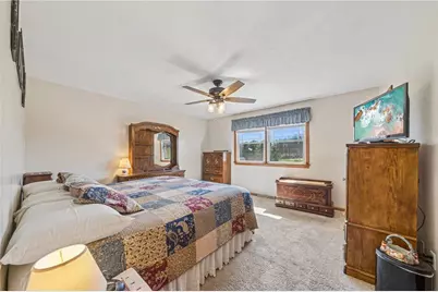 1753 Lexington Ave, Menallen Township, PA 15401 - Photo 20