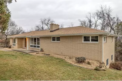 15 Pleasant Dr, Monessen, PA 15062 - Photo 2