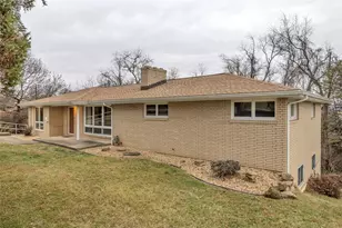 15 Pleasant Dr, Monessen, PA 15062 - Photo 2