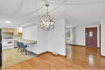 15 Pleasant Dr, Monessen, PA 15062 - Photo 12