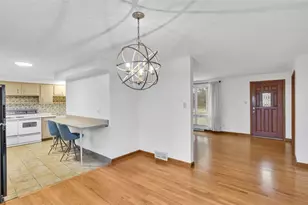 15 Pleasant Dr, Monessen, PA 15062 - Photo 12