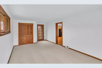 15 Pleasant Dr, Monessen, PA 15062 - Photo 18