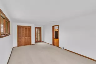 15 Pleasant Dr, Monessen, PA 15062 - Photo 18