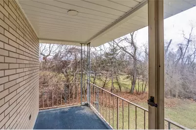 15 Pleasant Dr, Monessen, PA 15062 - Photo 16