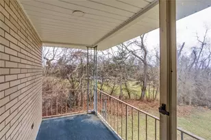 15 Pleasant Dr, Monessen, PA 15062 - Photo 16