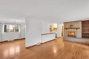 15 Pleasant Dr, Monessen, PA 15062 - Photo 6