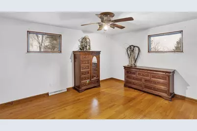 15 Pleasant Dr, Monessen, PA 15062 - Photo 20