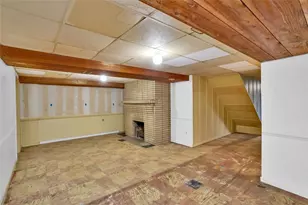 15 Pleasant Dr, Monessen, PA 15062 - Photo 28