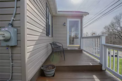 232 Hopwood Fairchance Rd, South Union Township, PA 15401 - Photo 6