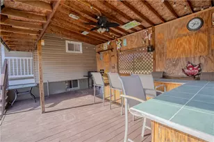 232 Hopwood Fairchance Rd, South Union Township, PA 15401 - Photo 14