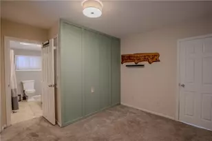 232 Hopwood Fairchance Rd, South Union Township, PA 15401 - Photo 30