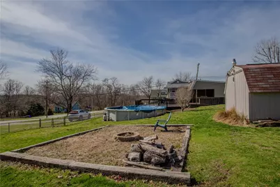 232 Hopwood Fairchance Rd, South Union Township, PA 15401 - Photo 16