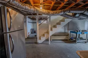 232 Hopwood Fairchance Rd, South Union Township, PA 15401 - Photo 34