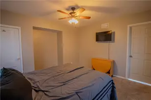 232 Hopwood Fairchance Rd, South Union Township, PA 15401 - Photo 28