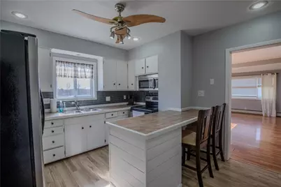 232 Hopwood Fairchance Rd, South Union Township, PA 15401 - Photo 20