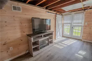 232 Hopwood Fairchance Rd, South Union Township, PA 15401 - Photo 40