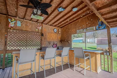 232 Hopwood Fairchance Rd, South Union Township, PA 15401 - Photo 12