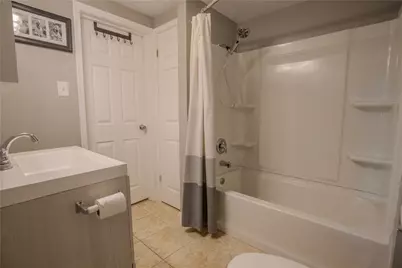 232 Hopwood Fairchance Rd, South Union Township, PA 15401 - Photo 32