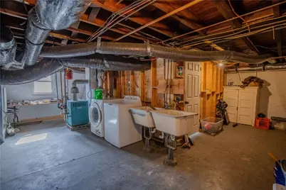 232 Hopwood Fairchance Rd, South Union Township, PA 15401 - Photo 36