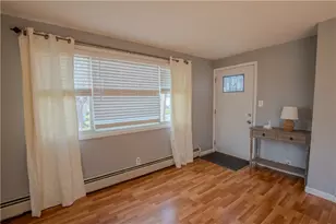 232 Hopwood Fairchance Rd, South Union Township, PA 15401 - Photo 26