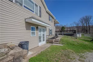 232 Hopwood Fairchance Rd, South Union Township, PA 15401 - Photo 8