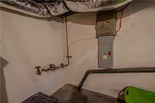 232 Hopwood Fairchance Rd, South Union Township, PA 15401 - Photo 38