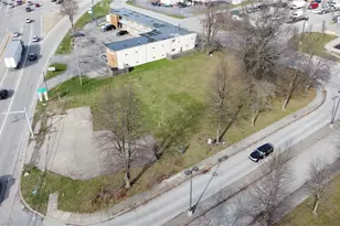 339 S Hermitage Rd, Hermitage, PA 16148 - Photo 1