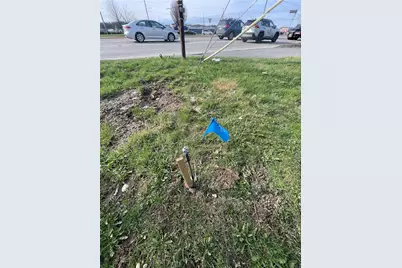 339 S Hermitage Rd, Hermitage, PA 16148 - Photo 12