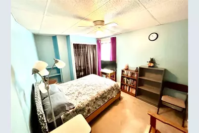 1206 Chestnut St, Connellsville, PA 15425 - Photo 38