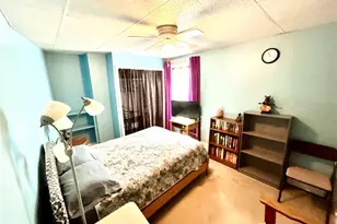 1206 Chestnut St, Connellsville, PA 15425 - Photo 38