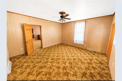 1206 Chestnut St, Connellsville, PA 15425 - Photo 16