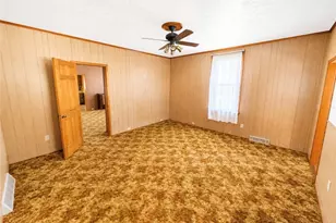 1206 Chestnut St, Connellsville, PA 15425 - Photo 16