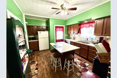 1206 Chestnut St, Connellsville, PA 15425 - Photo 14