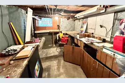 1206 Chestnut St, Connellsville, PA 15425 - Photo 44