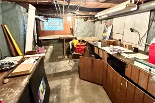 1206 Chestnut St, Connellsville, PA 15425 - Photo 44