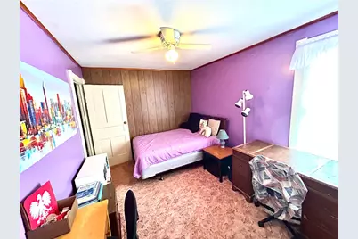 1206 Chestnut St, Connellsville, PA 15425 - Photo 28