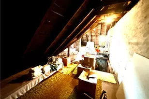 1206 Chestnut St, Connellsville, PA 15425 - Photo 42