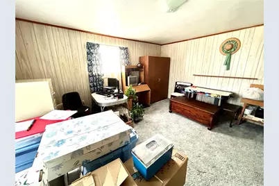 1206 Chestnut St, Connellsville, PA 15425 - Photo 26